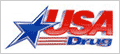 USA Drug
