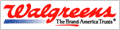 Walgreens